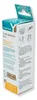 BAYROL Quicktest 5 in 1 (50 Teststreifen) Produktbild-Vorschau 6