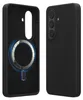 kwmobile Hülle kompatibel mit Samsung Galaxy S26 Hülle - Produktbild-Vorschau 1