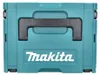 Makita DFS 452 ZJ Avvitatore per cartongesso a batteria 18V Anteprima dell’immagine prodotto 4