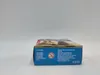 PLAYMOBIL 5378 - Pirat mit Kanone Produktbild-Vorschau 7