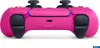 PS5  Controller DualSense  V3  Nova Pink Produktbild-Vorschau 5