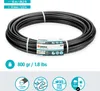 Gardena Pokládka rúr 13 mm 1346 Náhľad obrázku produktu 12