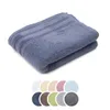 liebling Duschtuch  Baumwolle Zero Twist, Serie Lille, 600 Produktbild-Vorschau 1