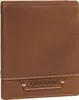 CHIEMSEE Leder Geldbörse Paraguay Wallet High With Flap Produktbild-Vorschau 6