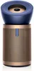 Dyson Purifier Big+Quiet Formaldehyde BP04 Produktbild-Vorschau 1