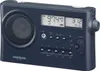 Sangean PR-D4BT, Tragbar, AM, FM, 7,62 cm (3"), LCD, Produktbild-Vorschau 1