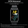 HONOR Watch ES 1,64palcový dotykový AMOLED náramek 5ATM Náhled obrázku produktu 15