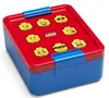 LEGO 40580001 LEGO lhev na vodu + krabika na obd LUNCH SET Náhled obrázku produktu 4
