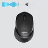 Logitech M330 Silent Plus schwarz Produktbild-Vorschau 27
