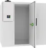 Kühl Und Frierzell 1500X1800X2010 Produktbild-Vorschau 4