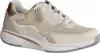 Gabor Rollingsoft  Sneakers Laag - beige - Maat 5 Produktbild-Vorschau 25