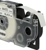 vhbw 2x Schriftband-Kassette Ersatz für Casio XR-9WE, Produktbild-Vorschau 6