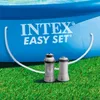Intex 28684 Poolheizung, Integrierter Thermostat, kann Pool Produktbild-Vorschau 7