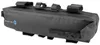 M-Wave Rough Ride B, Batterieabdeckung, Schwarz Produktbild-Vorschau 15