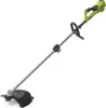Ryobi RBC1226I 1200W Freischneider Produktbild-Vorschau 11
