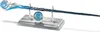 Harry Potter Celebration Wand Zauberstab Patronus Charm Produktbild-Vorschau 7