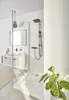 Grohe Vitalio Comfort 250 Système de douche avec inverseur, Anteprima dell’immagine prodotto 3