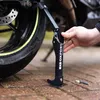 OXFORD SnapJack v3 stojan na motorku Náhľad obrázku produktu 8