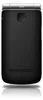 Bea-Fon SL495 LTE schwarz-silber Produktbild-Vorschau 4