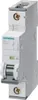 Siemens 5SY4102-6 Nicht kategorisiert Produktbild-Vorschau 1