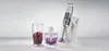 Gorenje frullatore a immersione HBC806QW Anteprima dell’immagine prodotto 4