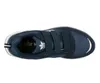 Joggingschuh Lionel V 43 Produktbild-Vorschau 5