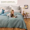 Copriletto Blumtal 170x210 cm - Copriletto come copriletto Anteprima dell’immagine prodotto 7