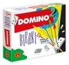 2w1 Domino Bierki Productafbeelding-voorbeeld 1