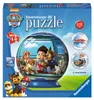 Ravensburger 12186, 72 Stück(e), 6 Jahr(e) Produktbild-Vorschau 4