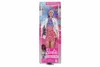 Barbie První povolání - vědkyně HCN11 Náhled obrázku produktu 4