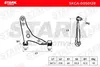 STARK SKCA-0050128 Querlenker Vorne Rechts für MITSUBISHI Produktbild-Vorschau 5