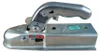 1 x Knott - Kugelkupplung - K7,5-L - 750kg - 60 mm vierkant Produktbild-Vorschau 1