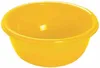 Schssel 16 cm - 0,8 l aus Kunststoff Produktbild-Vorschau 1