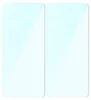 Gehärtetes Glas für Xiaomi Redmi Note 14 4G / 5G / POCO M7 Produktbild-Vorschau 4