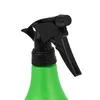 Set di 2 spruzzatori Relaxdays, 1 l, ricaricabili, Anteprima dell’immagine prodotto 7