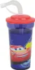 Service de table - Maison des horreurs - Disney Cars - 2 Voir les images du produit 5