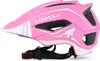 LIXADA Fahrradhelm Kinderhelm Fahrradhelm Jungen Mädchen Produktbild-Vorschau 6