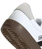 Adidas ID6285_670, Schwarz, Cloud White,Core Black,Grey One Produktbild-Vorschau 30