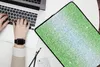 MuchoWow® Laptop Hülle 17 Zoll Laptoptasche Ombre - Waage - Produktbild-Vorschau 2