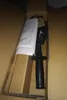 Meuleuse Droite MAKITA GD0810C Ø 8 mm 750 W Voir les images du produit 22