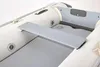 Catamaran pneumatique Aqua Marina Aircat 9'4'' (285 cm)  Voir les images du produit 7