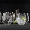 Spiegelau 4810180, Sklenička na gin s tonikem, 625 ml, Náhled obrázku produktu 23