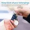 AutoSky SmartTag – dvojica kusov – kompatibilné s funkciou Náhľad obrázku produktu 5