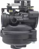 Gaźnik do silników Briggs & Stratton B&S seria 550E 575EX / Podgląd zdjęcia produktu 4