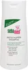 Sebamed Anti-Schuppen-Shampoo 400 ml Produktbild-Vorschau 1