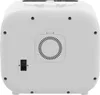 PETKIT AIRSALON Max Smart Pet Dryer (PD10) Produktbild-Vorschau 10