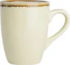 Olympia Kiln Kaffeebecher Sandstein 34cl (6 Stück) Produktbild-Vorschau 6