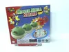 Epoch Games Super Mario Hover Shell Strike, gra akcji, Podgląd zdjęcia produktu 19
