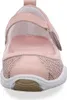 Gemini Damen Slipper rosa Größe 38 Produktbild-Vorschau 5