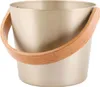 Rento Multicolor Set 1, Farbe: Champagner Produktbild-Vorschau 2